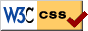 This Page Is Valid HTML 4.01 Transitional!